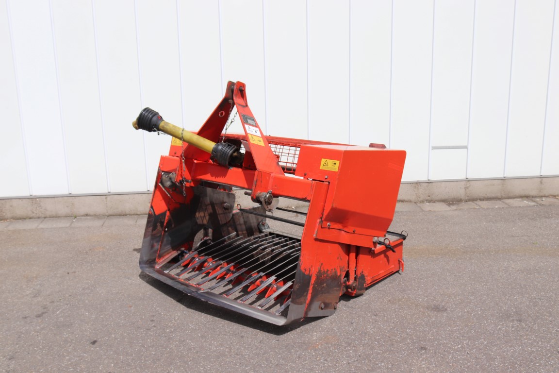 Подъемник для кровати Peecon 135 см