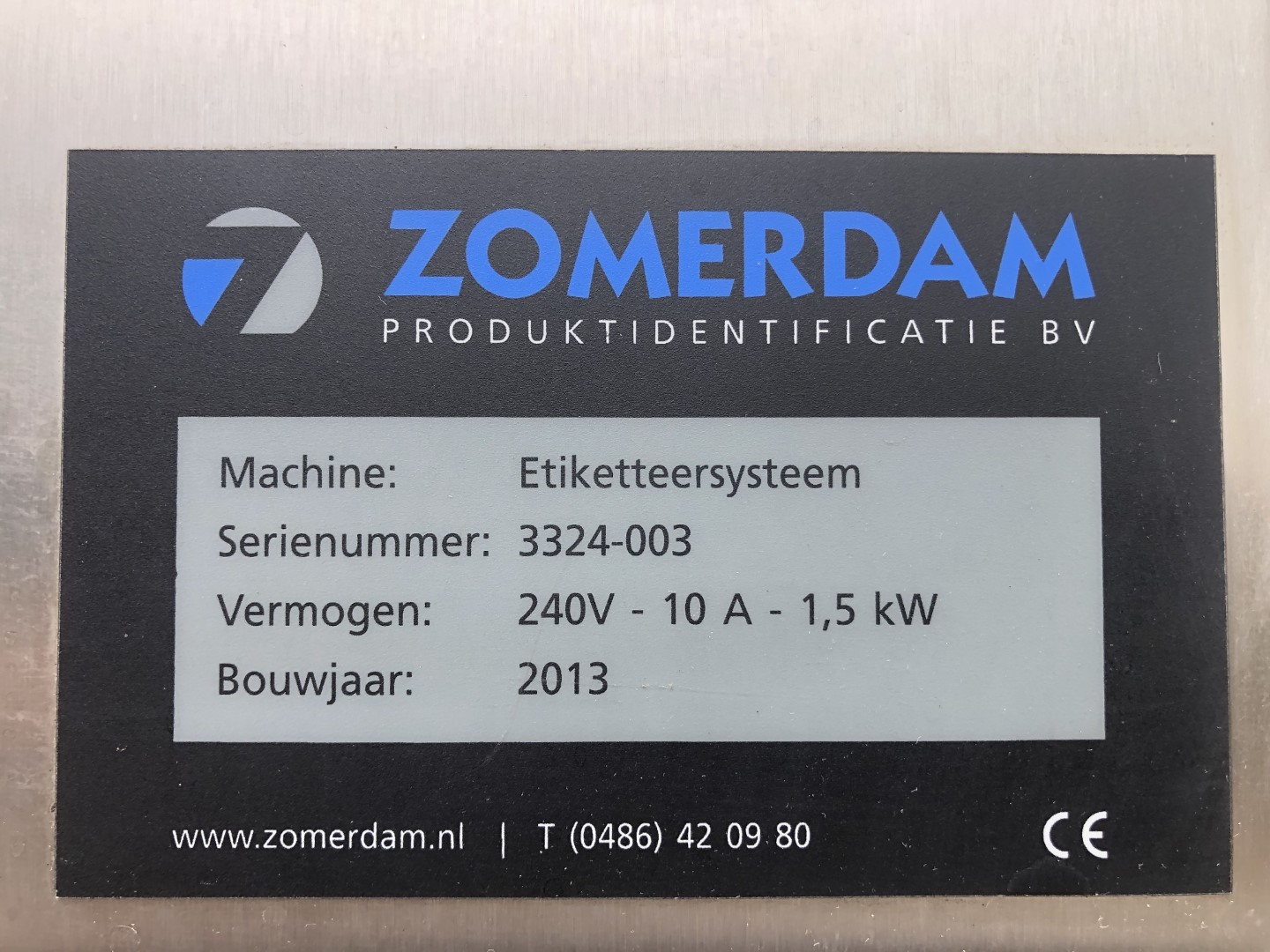 Vito combi ���������� ��� ������������� �������