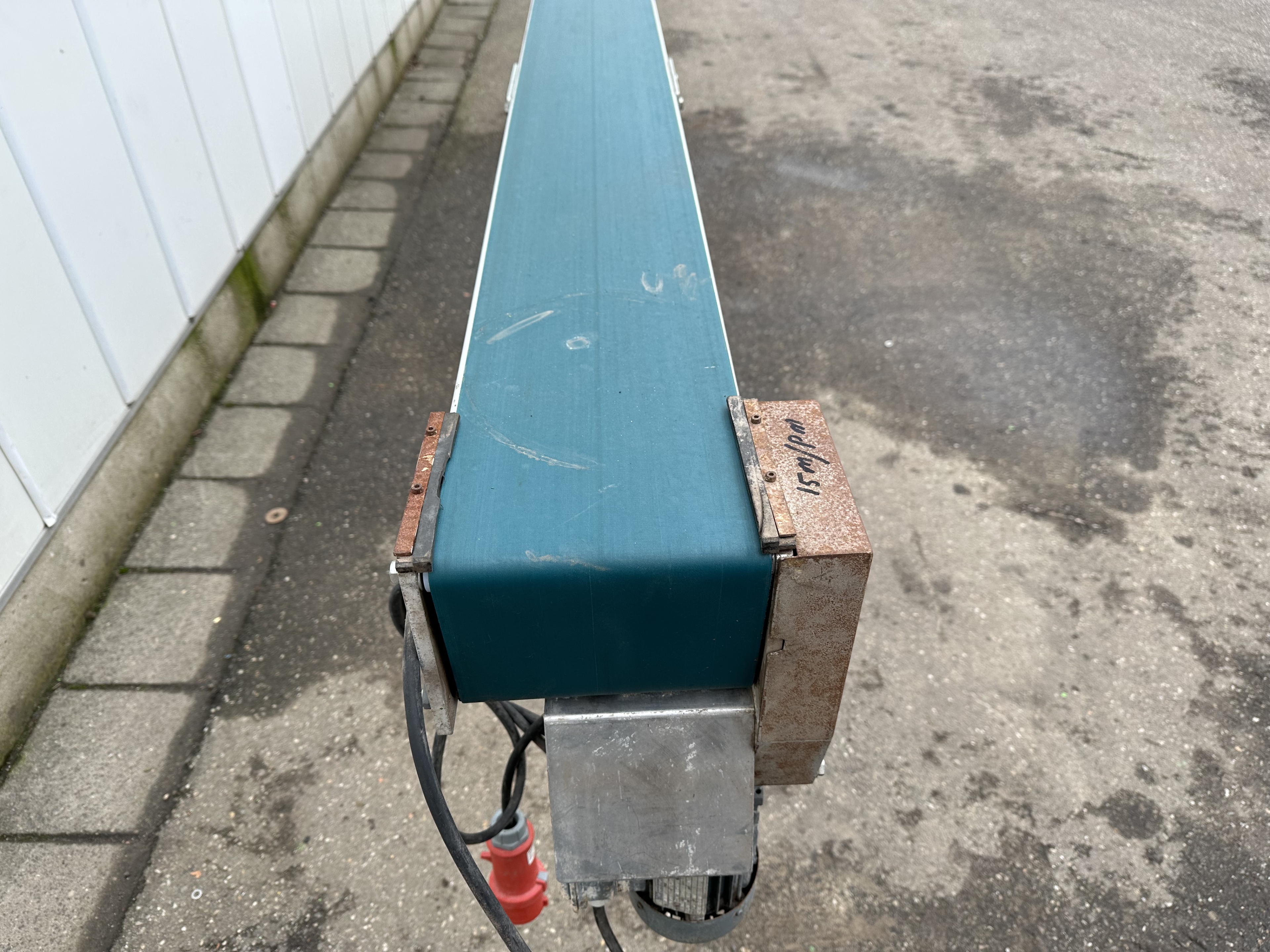 Visser Vikon �������� 435x20 ��