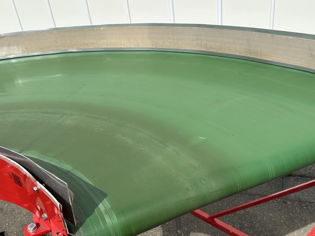 Van den Berg Cur 100 ������������� �������� 100 ��