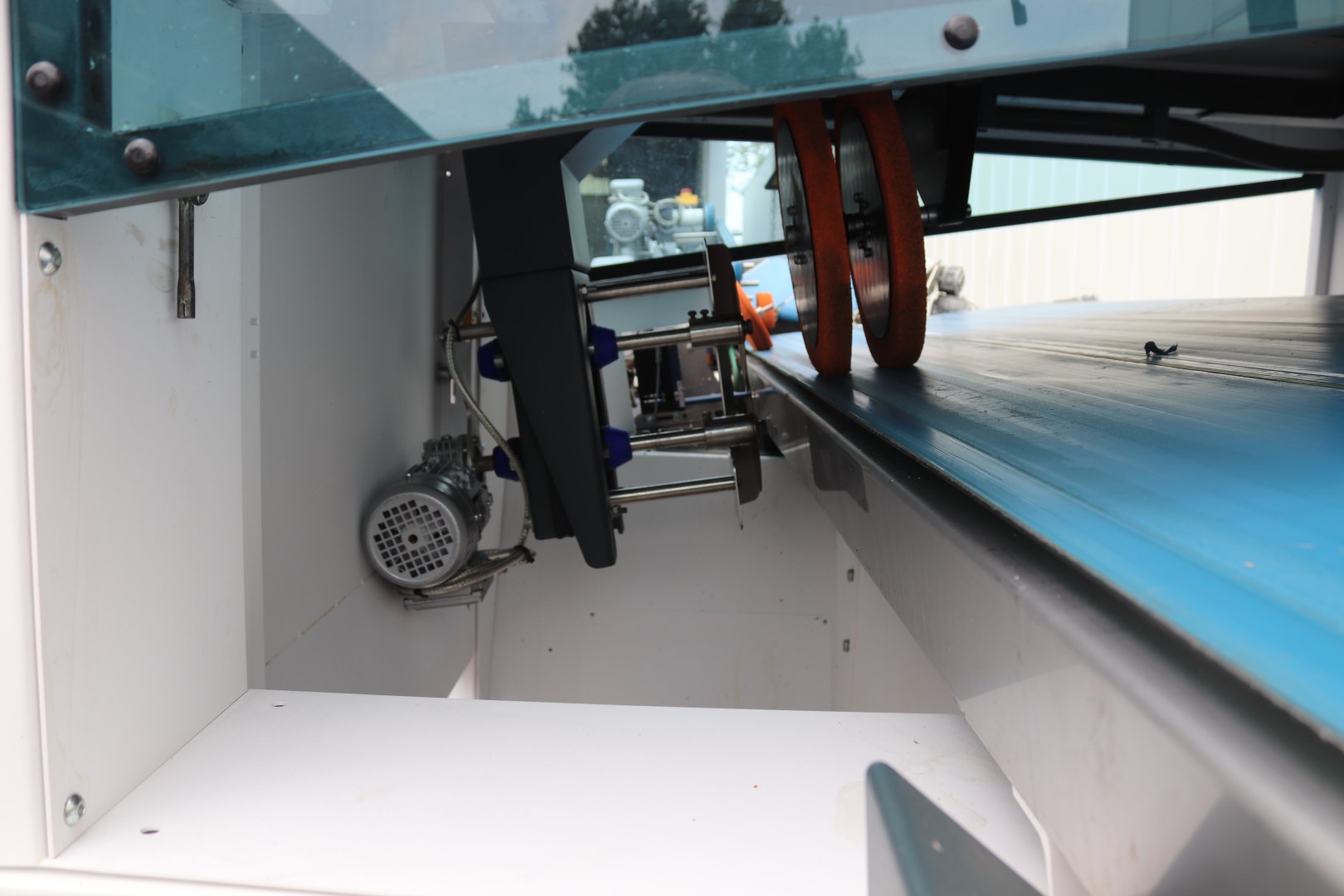 ��������� �������� Havatec QB2