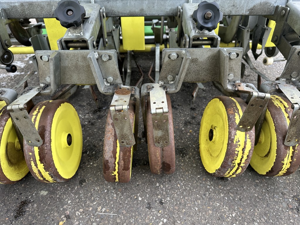Hortech due automatic �����a ��� ������� � ����� 4 ����
