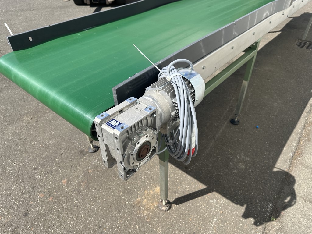 TTA конвейер 510 х 73 см
