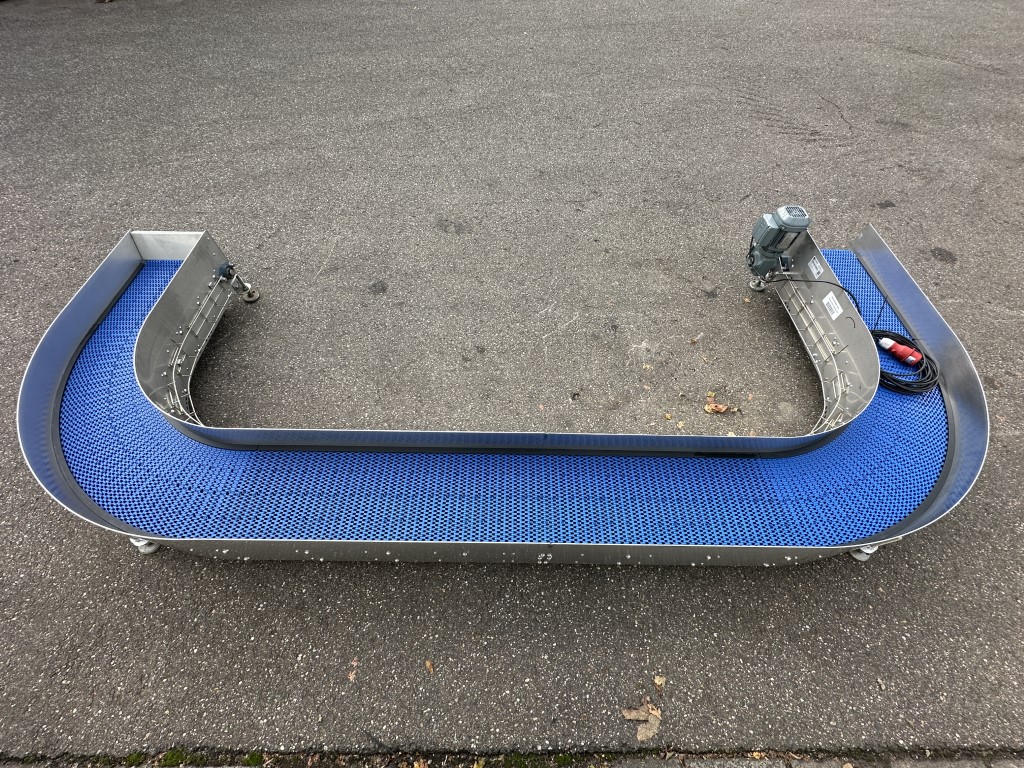 180 � ������������� �������� 350 � 150 ��