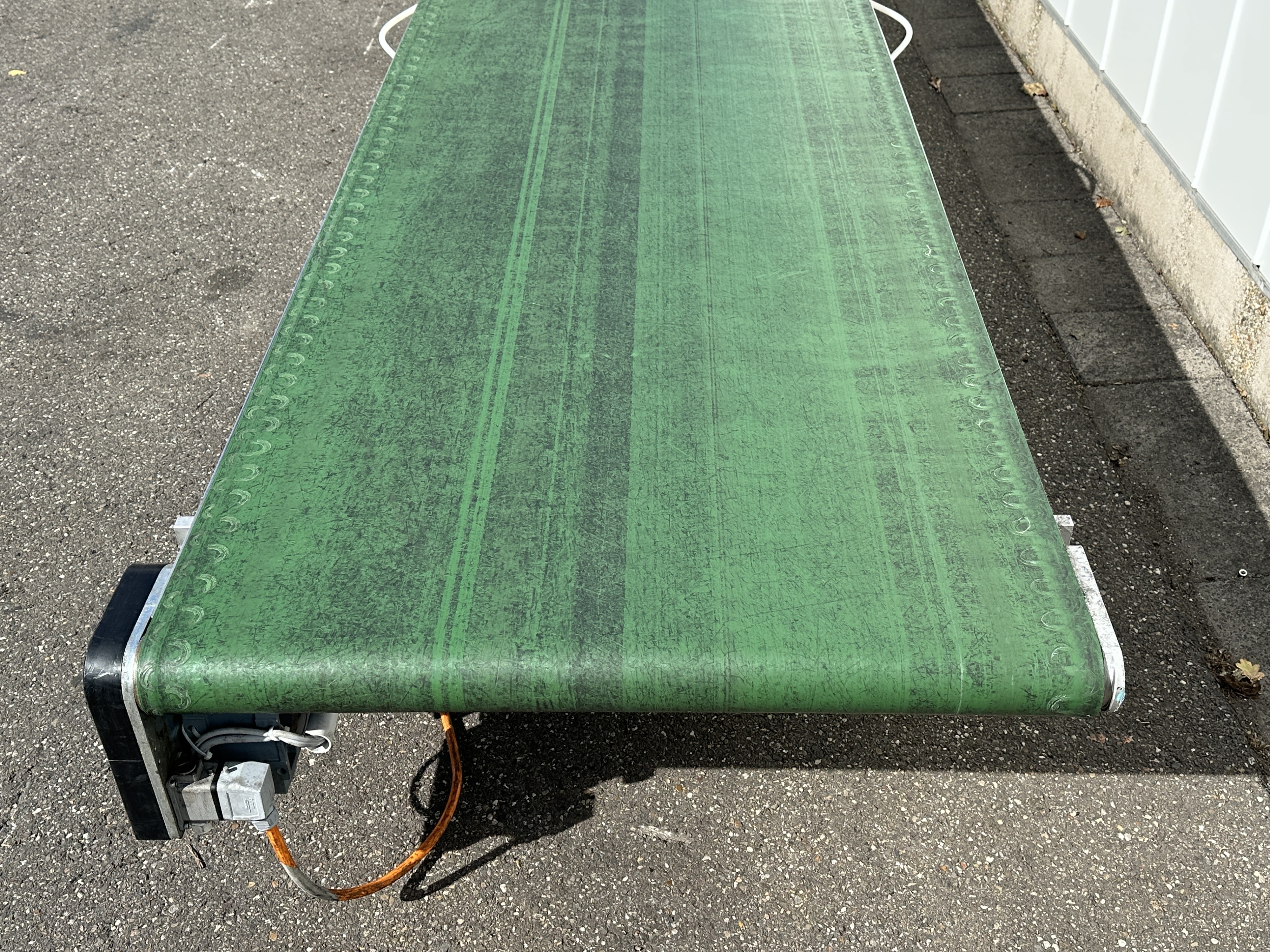 Interroll �������� 1000 � 99 ��