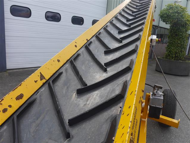 Лифт Cermax 600K