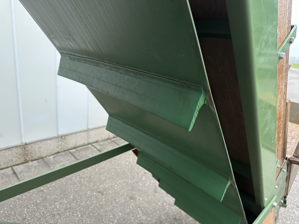 Schouten Trio 75 �����a ��� ���������� ���������