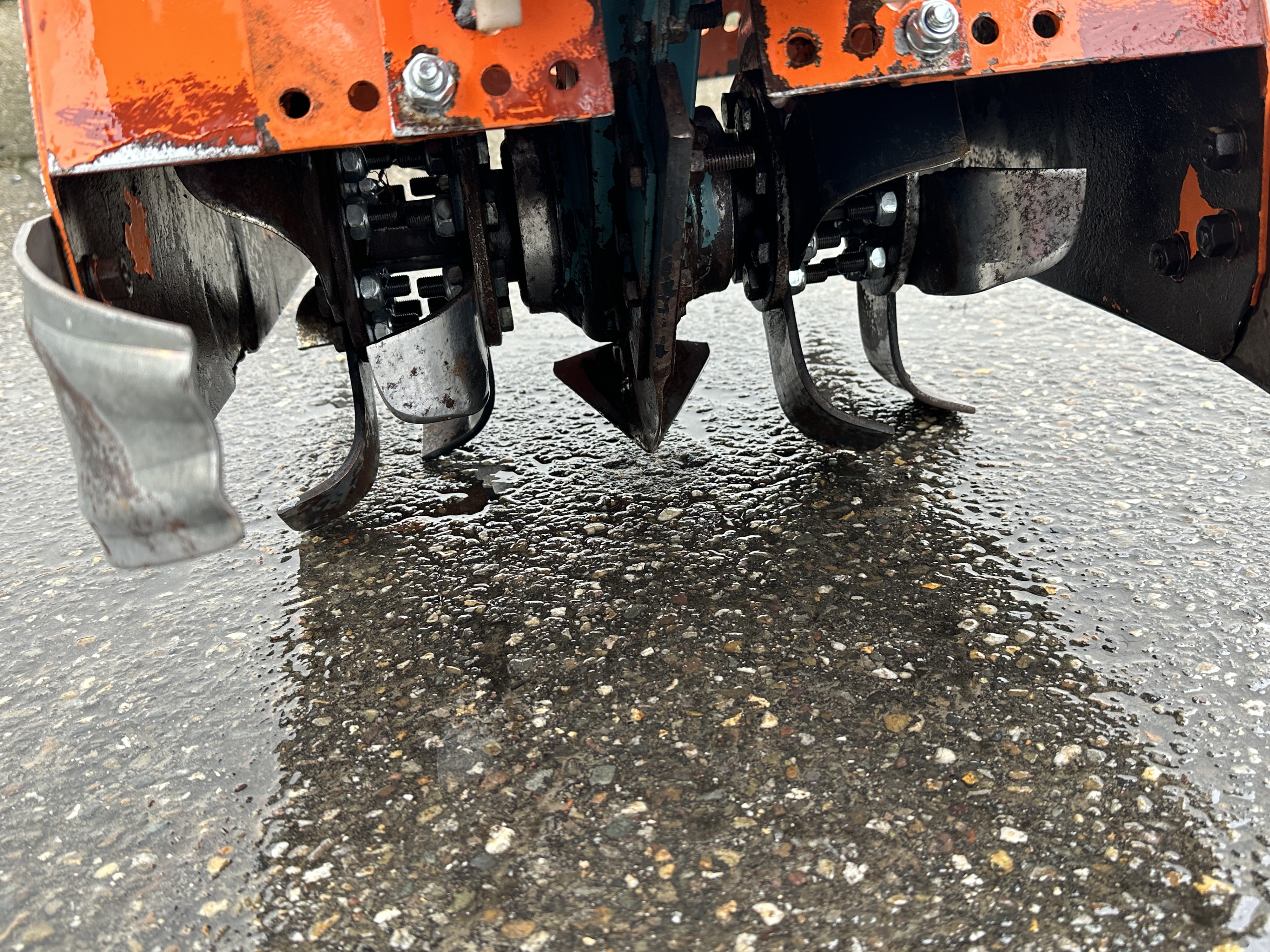 Comeb FLA225 ����������� ��������� 2 ��������