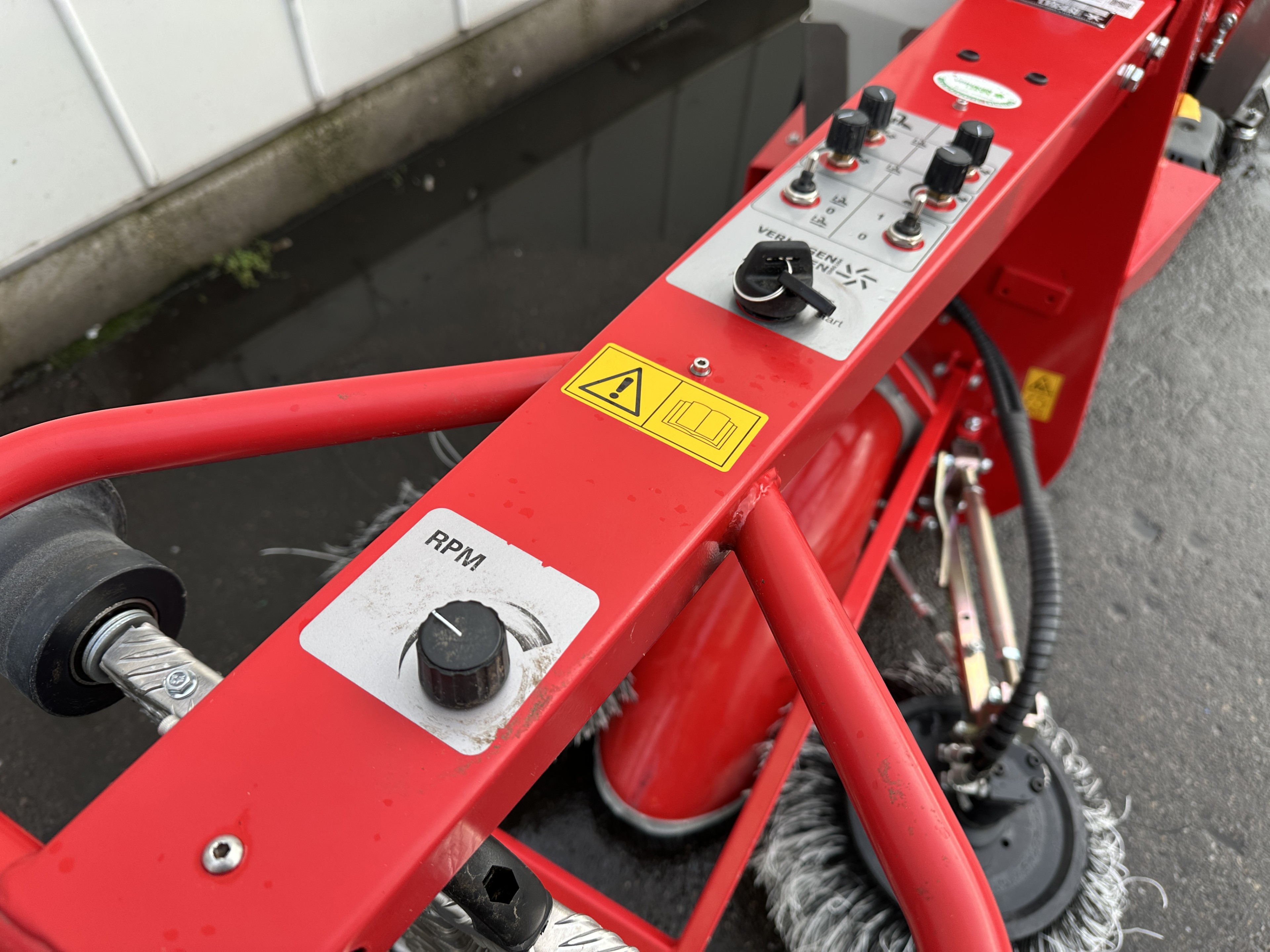 Verhagen Leiden 13PK HABBL ������� ��� ���������� ������