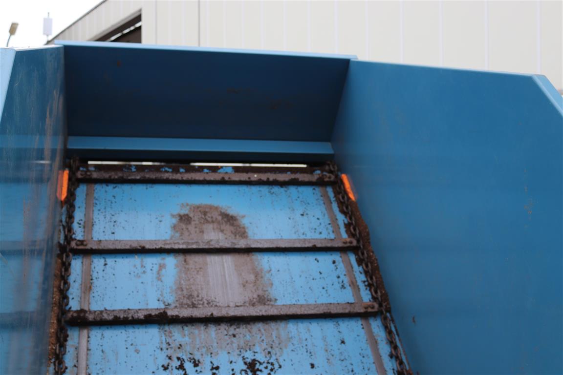 Logitec DB-30 Bigbale ����������� ������