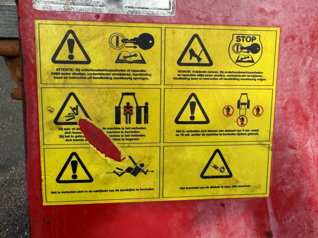 Elco ������������ ���������� ����a 135 ��