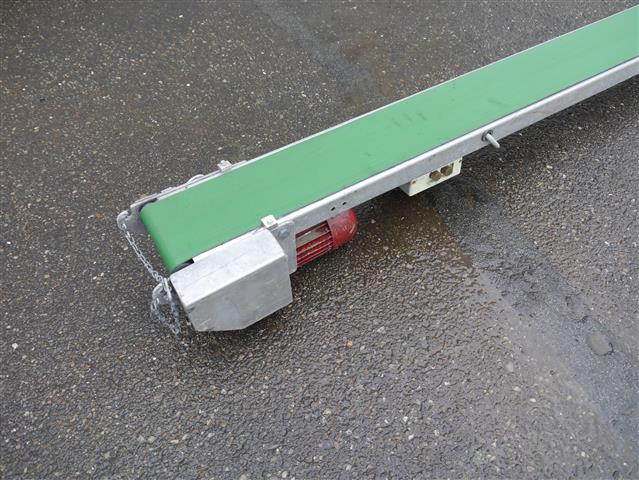 �������� Javo 450 x 15 ��