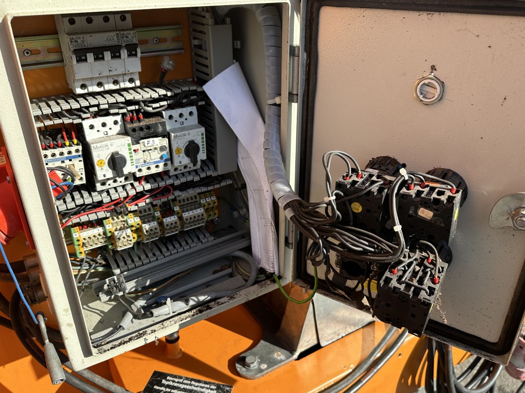 Mayer 1010 ������ ��� ������� ������� ������ ��� �������� ��� ��������