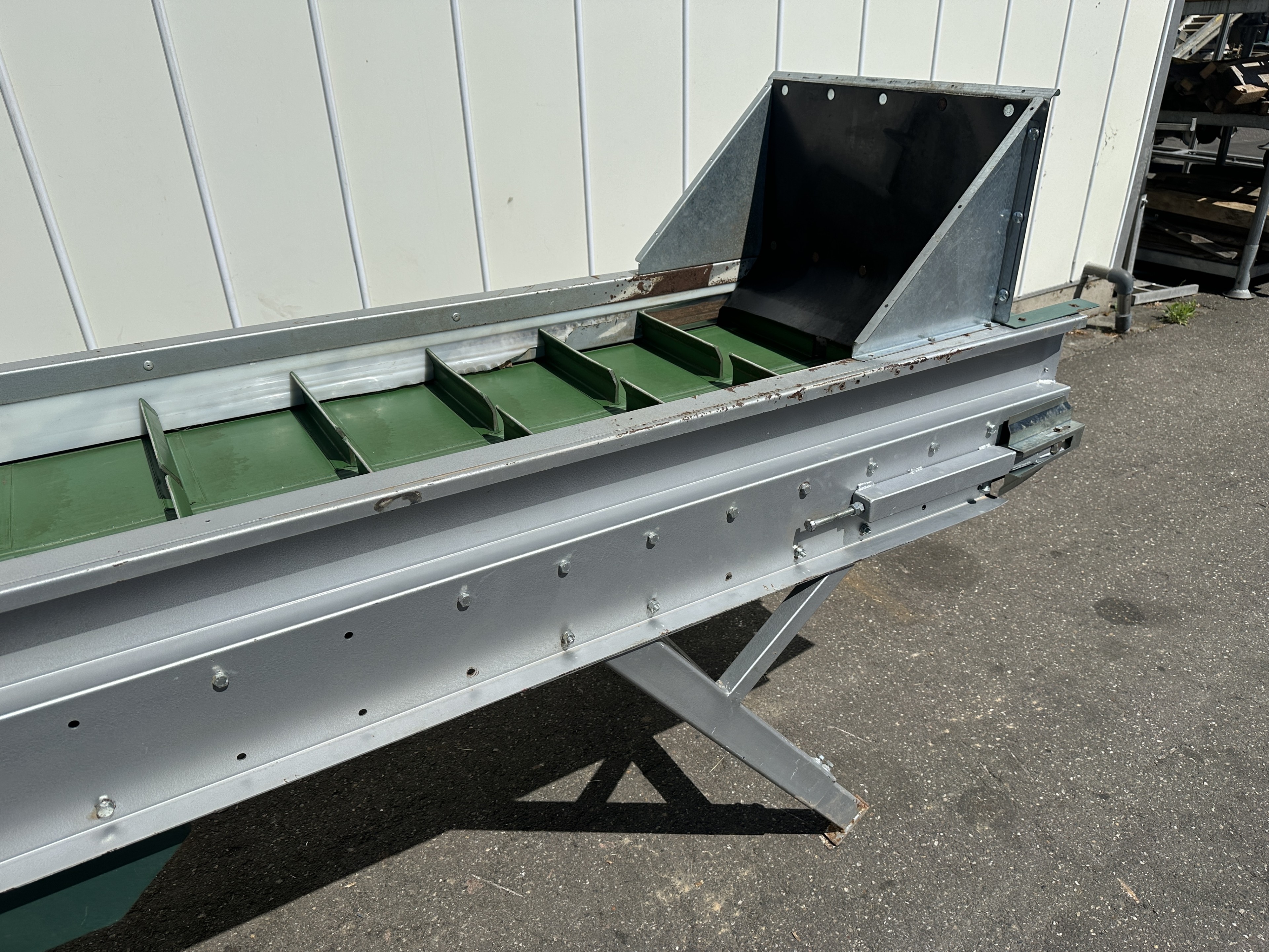 Propak ����������� �������� 685+170 x75 ��