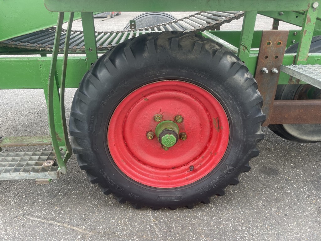 Krakei S ������������������ ������� 1 ���