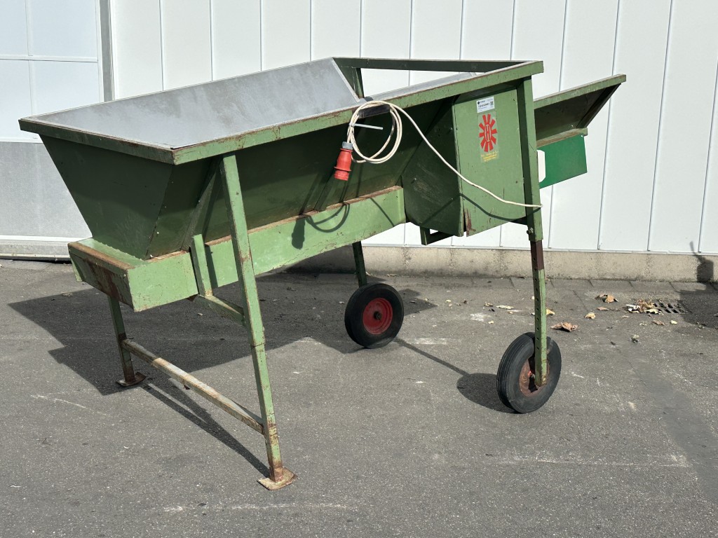 AVH - Antha Van Hienen 250 х 60 см