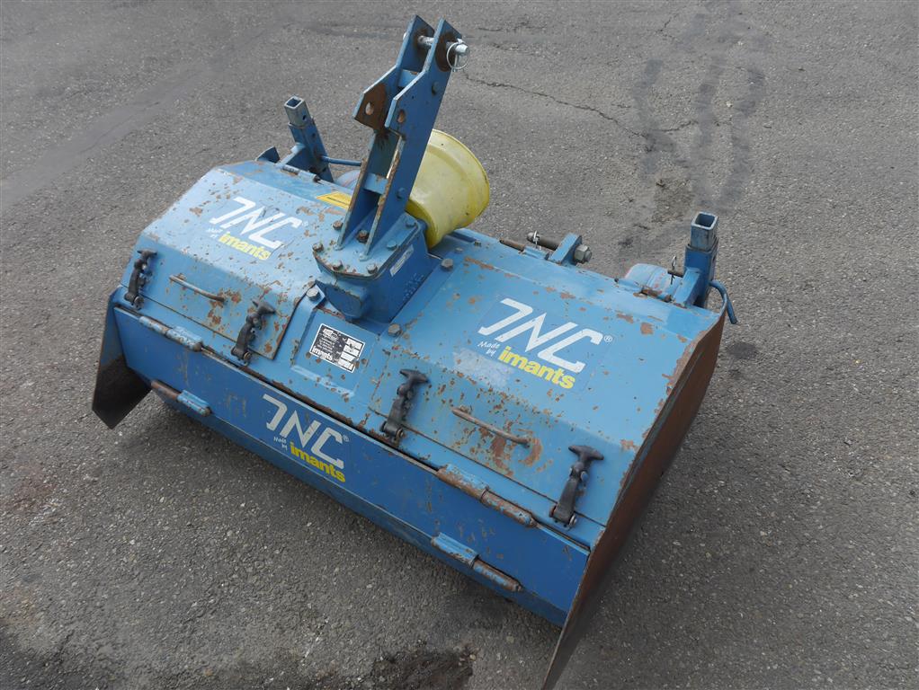 ���������� ����������� Imants JNC 115 ��
