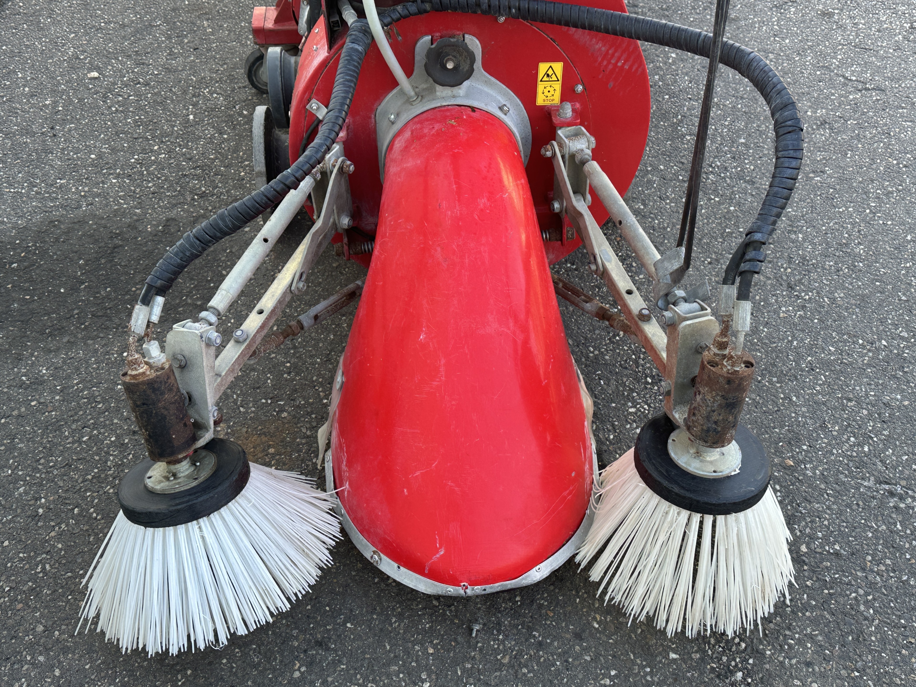 Verhagen Leiden HABBL ������� ��� ������ ��������� 55 ��