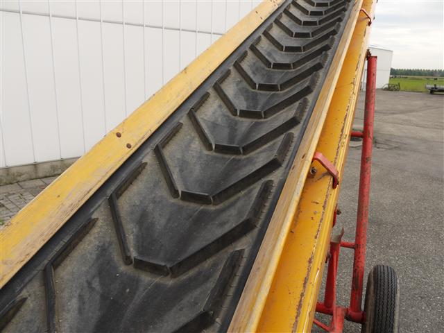 �������� Bijlsma Hercules 700 x 50 ��