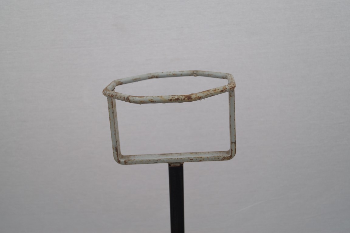 Heto pot holders 18 cm inner diameter holder