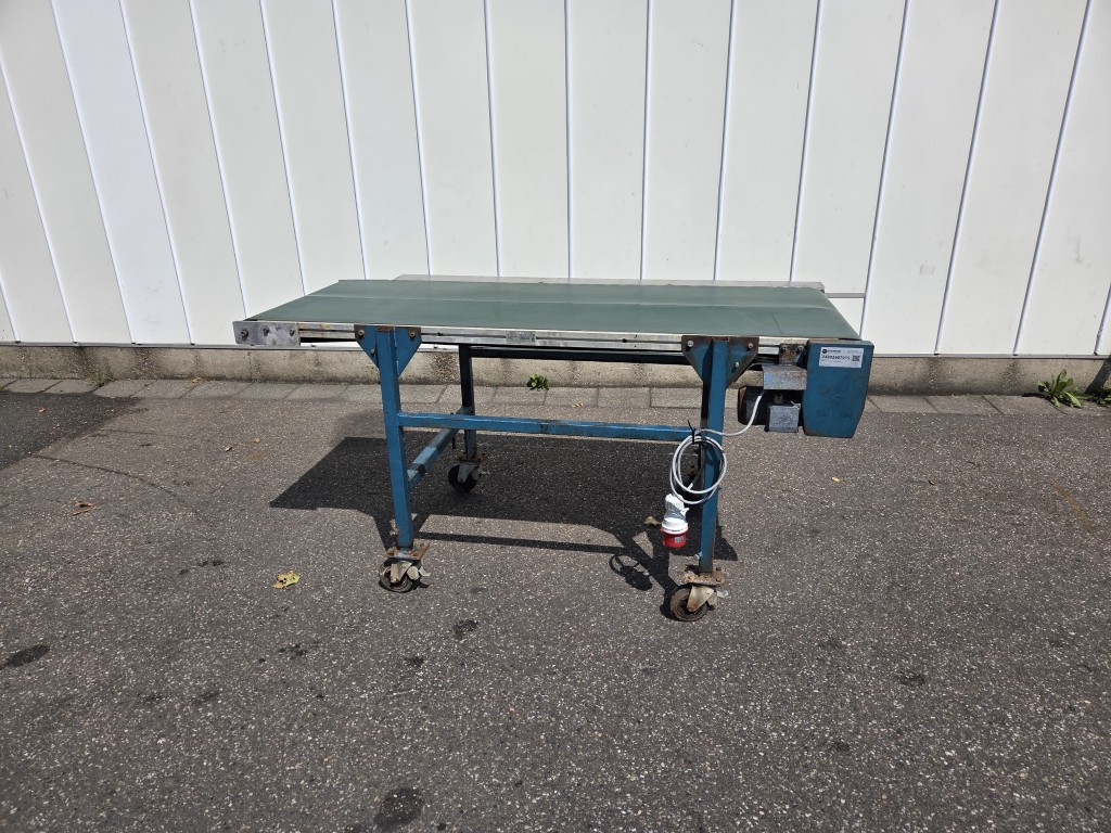 Visser �������� 175 x 68,5 ��