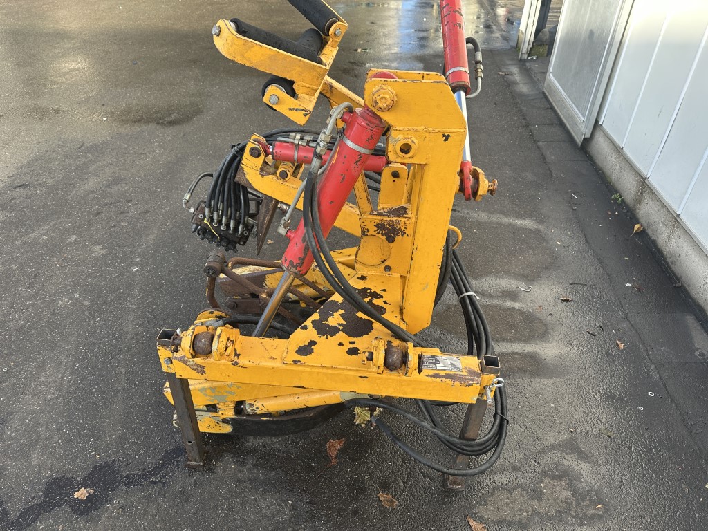 Damcon SEL 50 ���������� ������ ��� �������� ������ � ��������