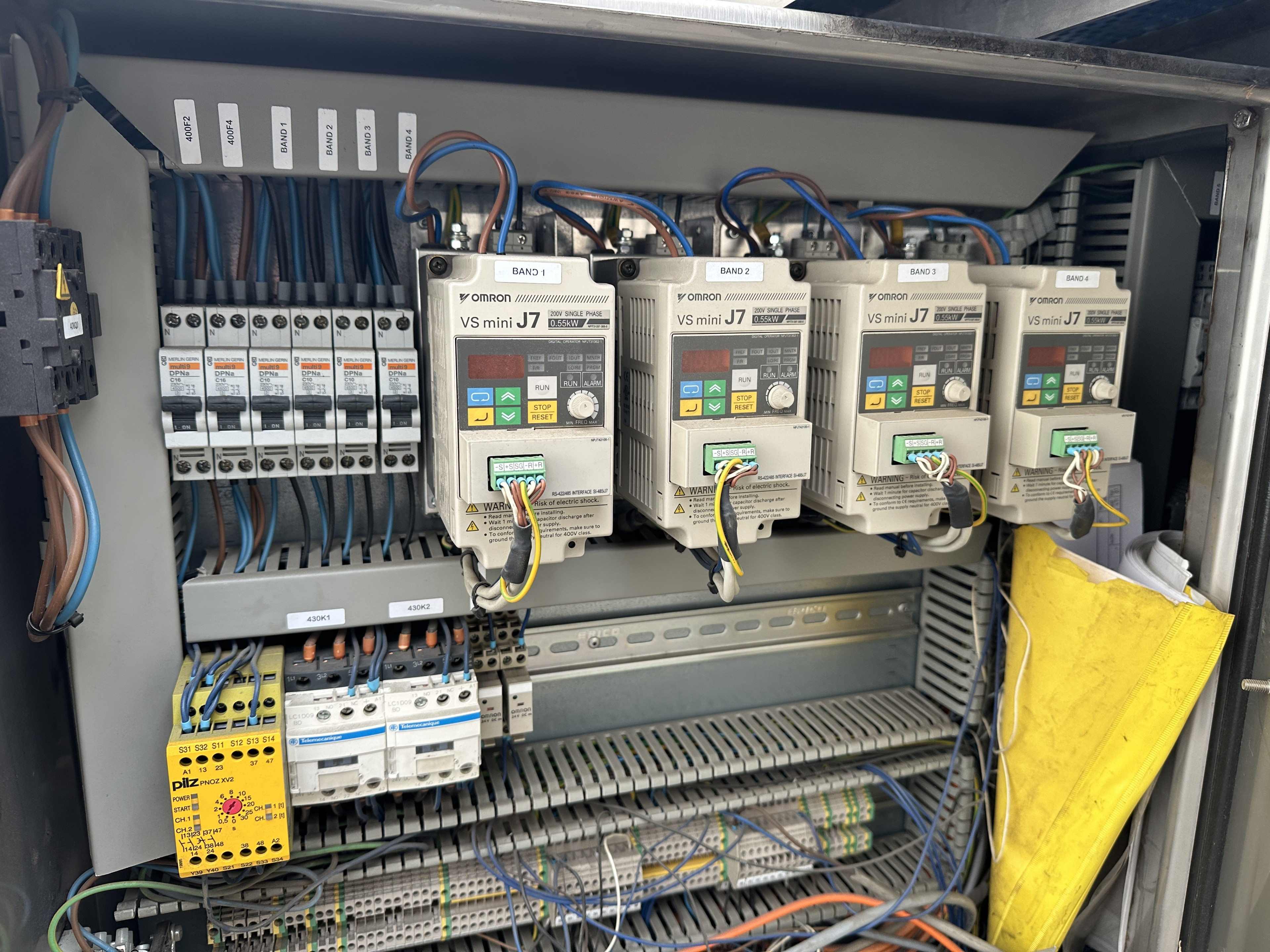 Greymans Paktech ���������������� � ����������� ����� � ������