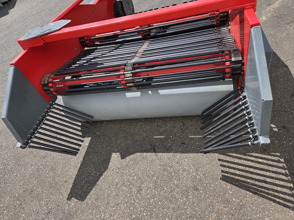 Unia Wega 1600 Duo ������������������ ������� 2 ���� � ������������� ����������