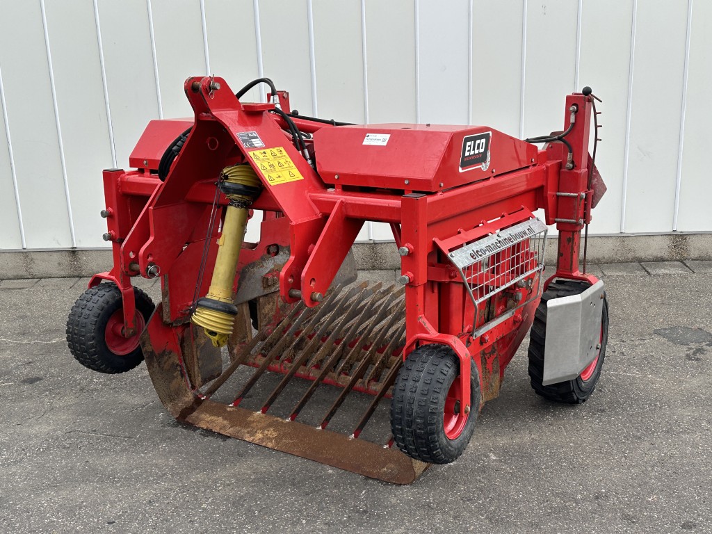 Elco SL3VH ������������ ���������� ����a 135 ��