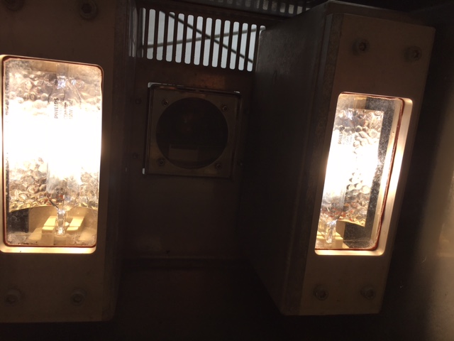 Neubauer Automation Espaso S12 ������������� � ���������� ������ ��� ������