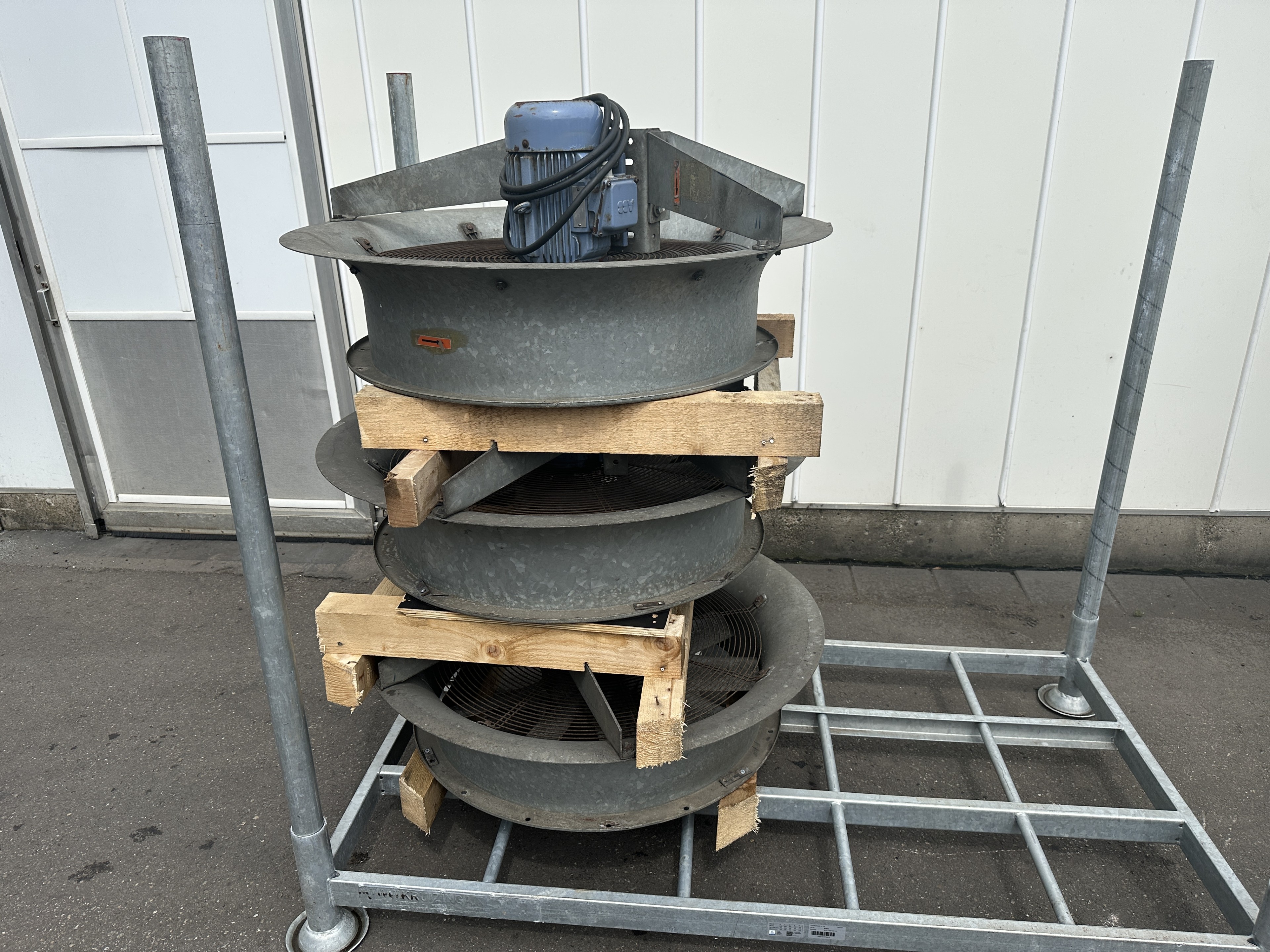Asselbergs ���������� 2,2 ��� 80 ��