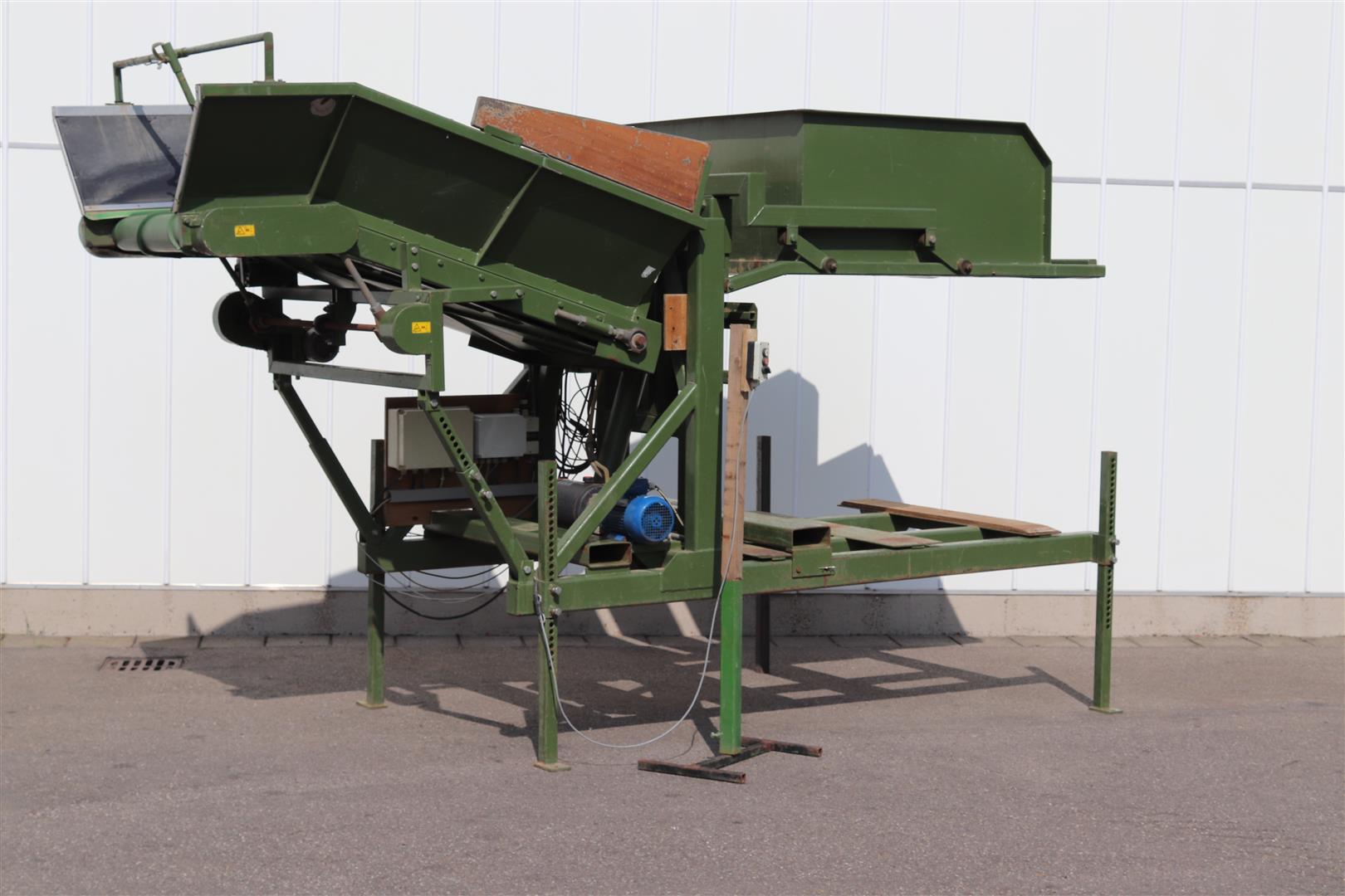 Schouten 150