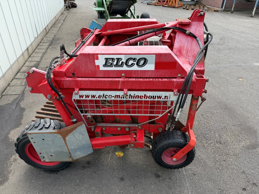 Elco ������������ ���������� ����a 135 ��