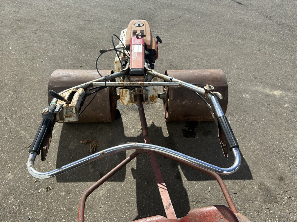 Honda ���������� �����/�����������