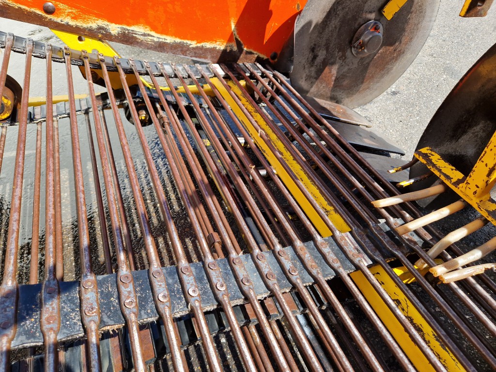 Samon EN ������������������ ������� ��� 2 �����