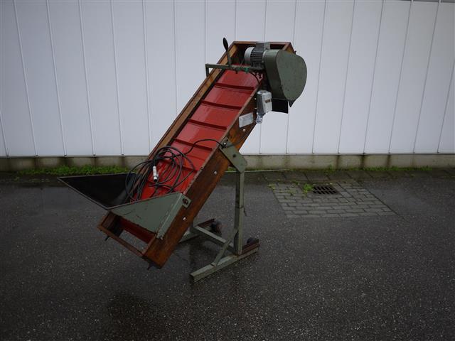 ���� Langco 150 � 50 ��