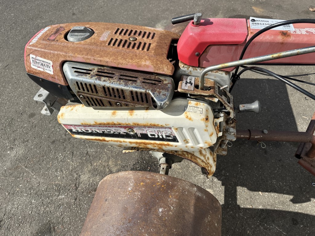 Honda ���������� �����/�����������