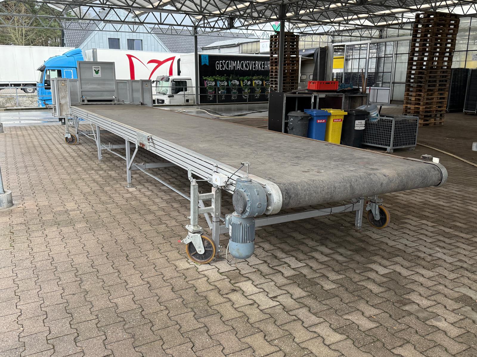 Visser �������� �������� ��� ��������� �������� 900 x 160 ��