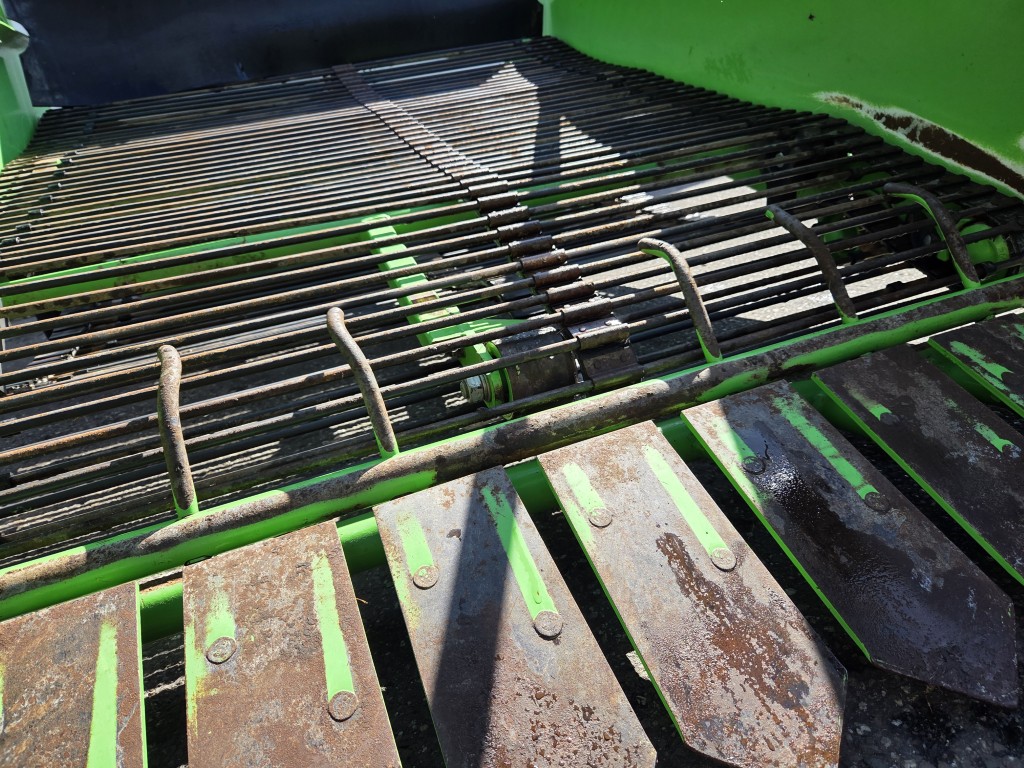 Unia Wega 1400 ������������������ ������� ������ 140 ��