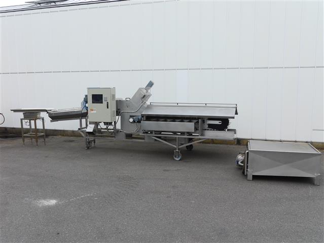 Neubauer Automation Espaso S12 ������������� � ���������� ������ ��� ������