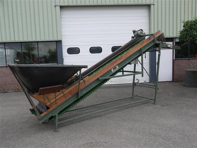 Demco ������� - ����������� �������� � ������������ ���������