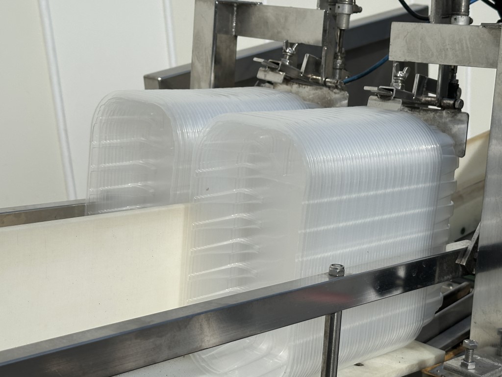 Newtec NBM 50 �������� � ����������� ��� ��������