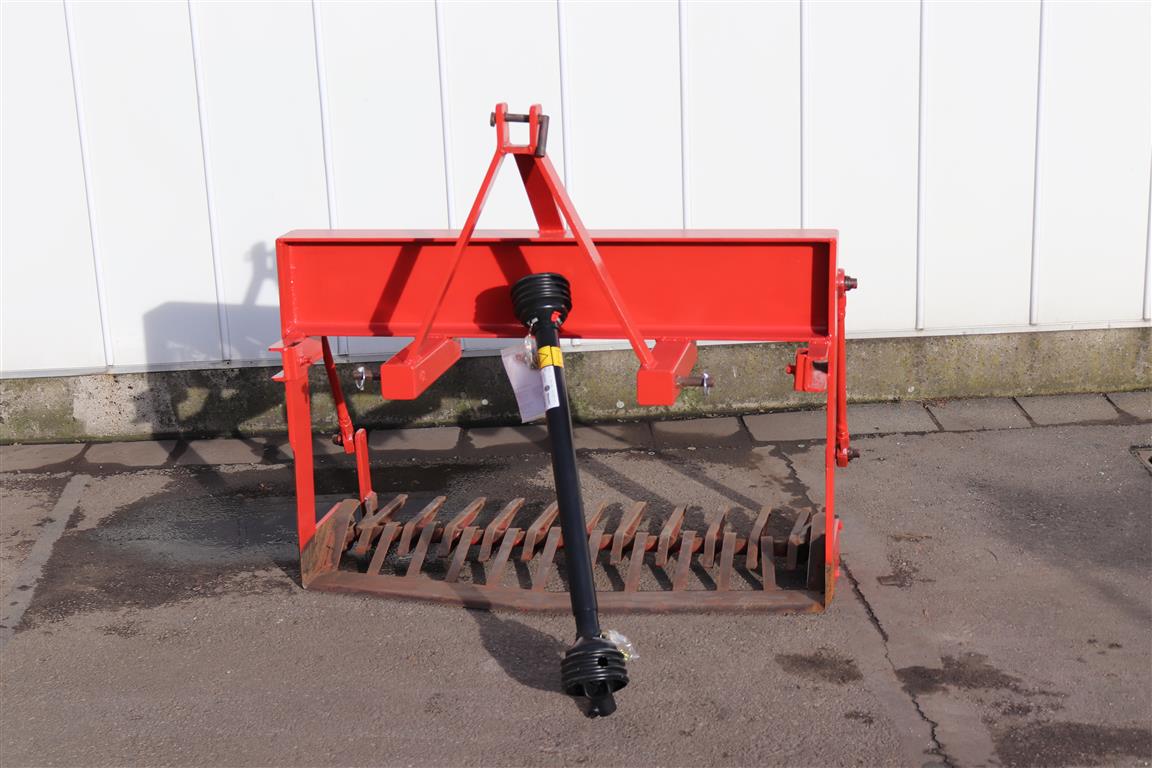 Подъемник Halmec 135 см