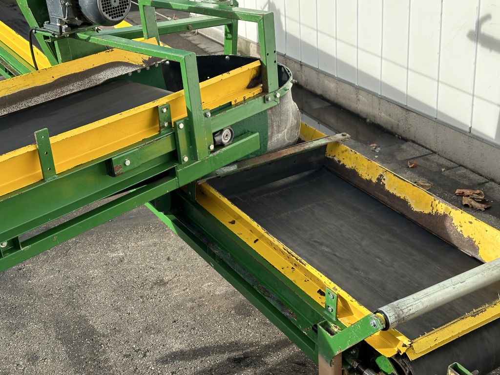 Visser TS ��������������� �������� 2 � 6 ������