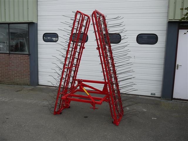 ��������� Lely ������� 450 ��