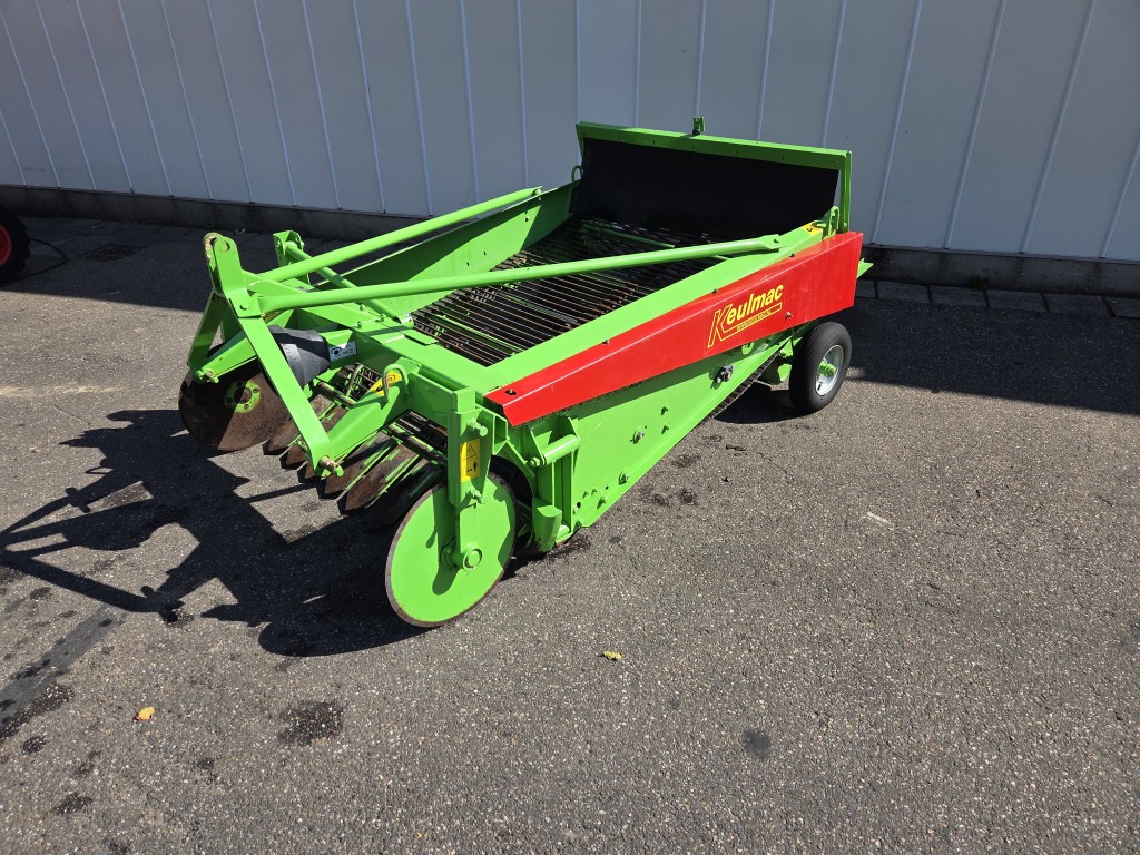 Unia Wega 1400 ������������������ ������� ������ 140 ��