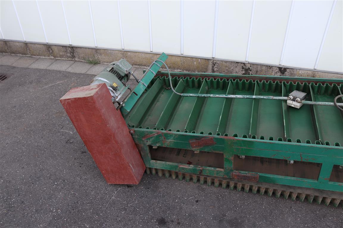 Конвейер Overveld Elevator 470 x 80 см