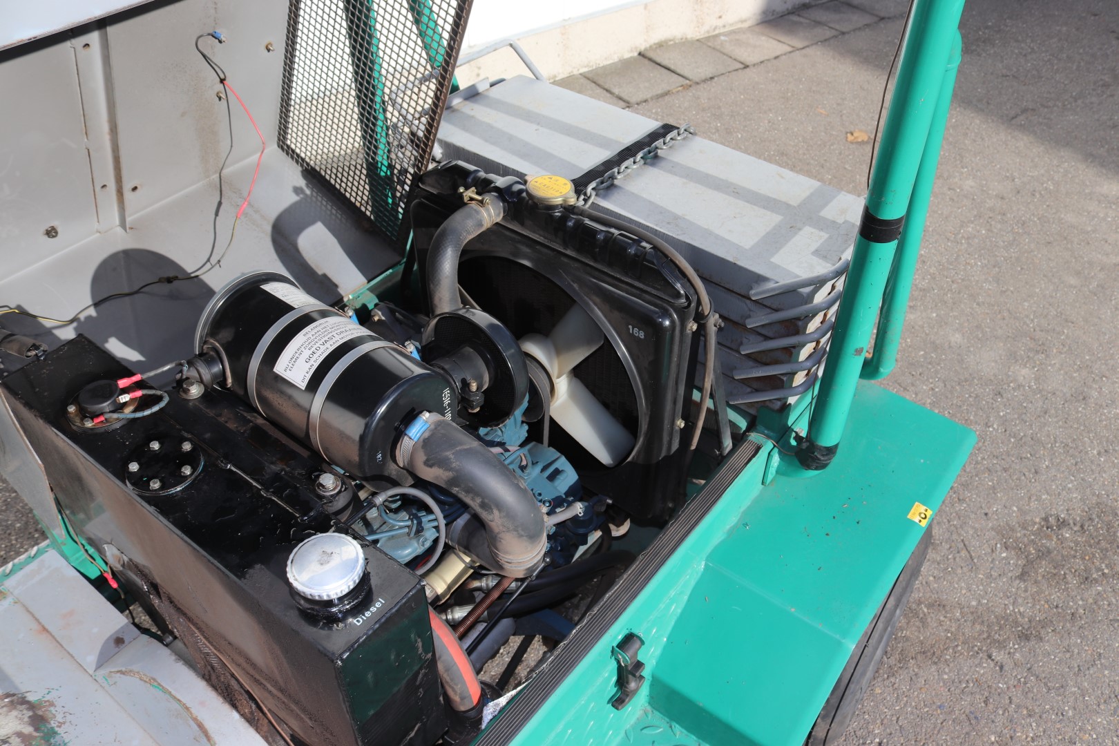 �������� ��������� Prins Shifter 1.0