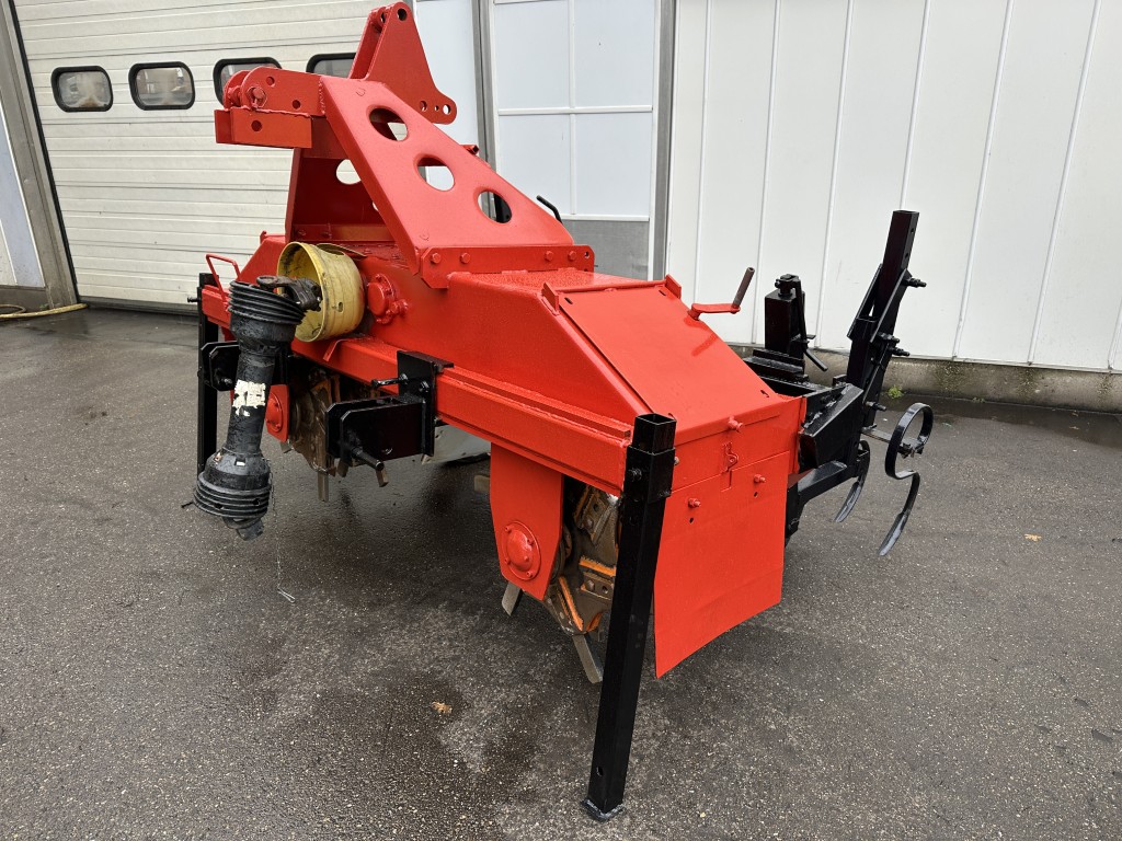 Acker SPR GR �����-/������������������ ��� ������