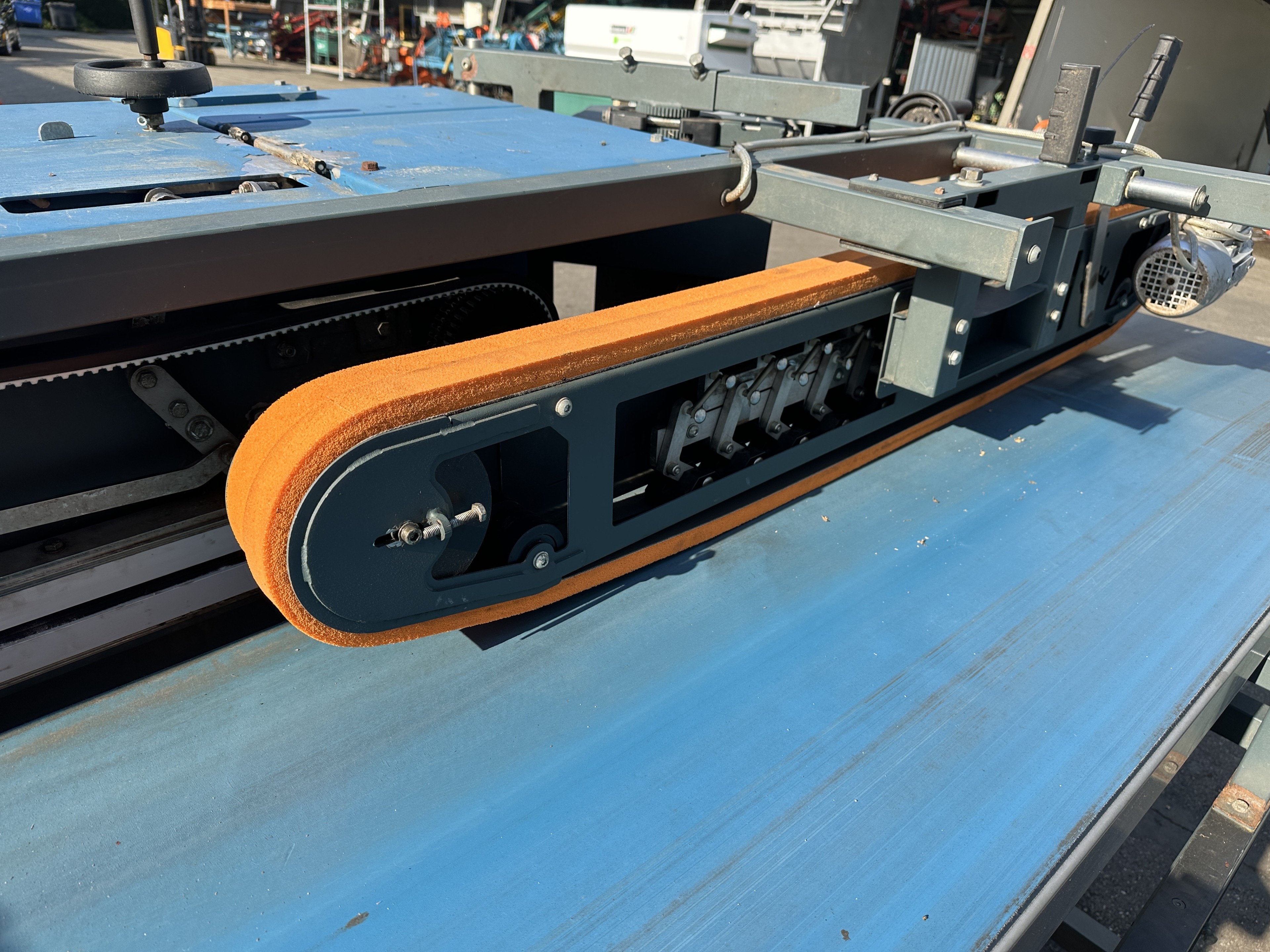 Havatec ��������-��������� ������ ��� ���������
